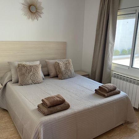 Lux Spa 2 Barcelona Vallirana Dış mekan fotoğraf