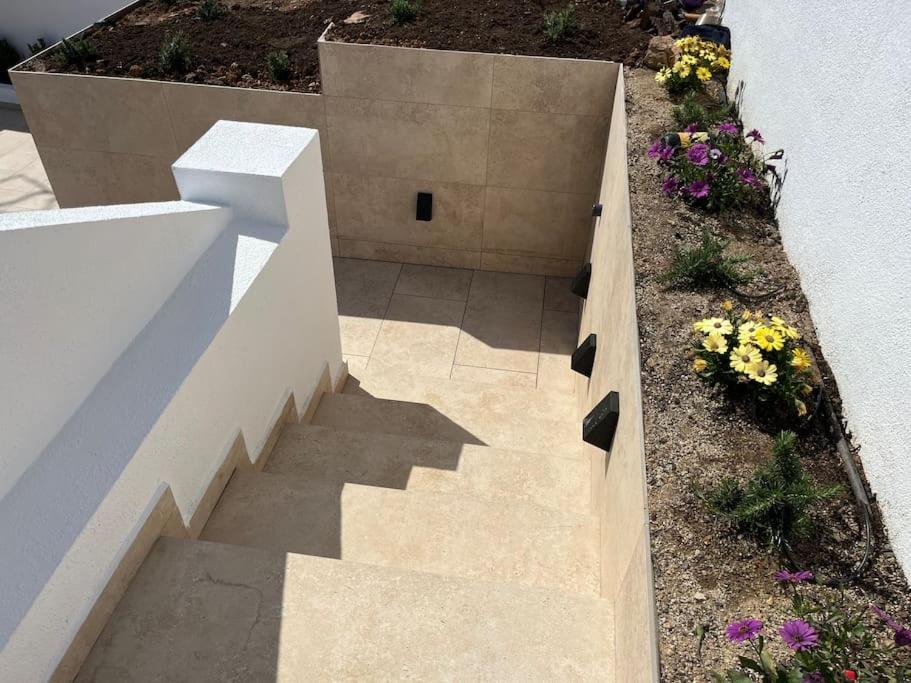Lux Spa 2 Barcelona Vallirana Dış mekan fotoğraf